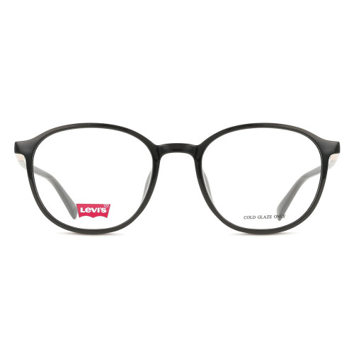 Levi's Levi's LV 7054/F/LEV 807 Men New Eyeglasses