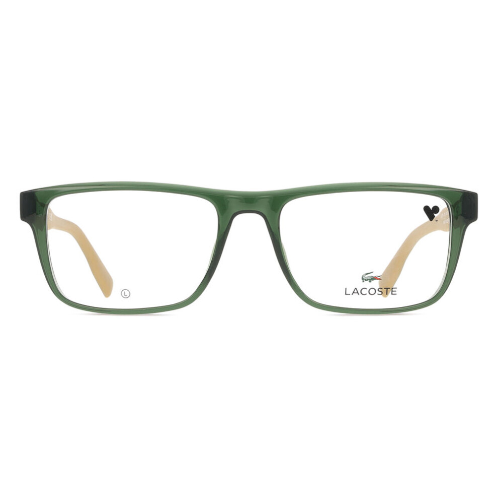 Lacoste L2973 301 Men New Eyeglasses