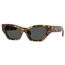 Versace VE4488U 551487 Women New Sunglasses