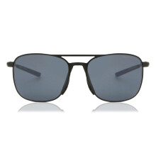 Nike ACE DRIVER EV24008 010 Men New Sunglasses