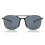 Nike Nike ACE DRIVER EV24008 010 Men New Sunglasses 1