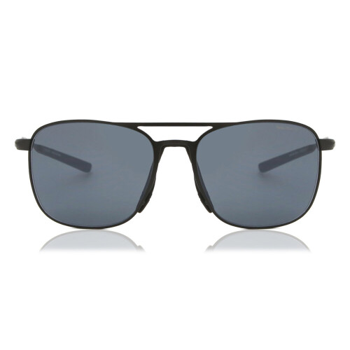 Nike Nike ACE DRIVER EV24008 010 Men New Sunglasses