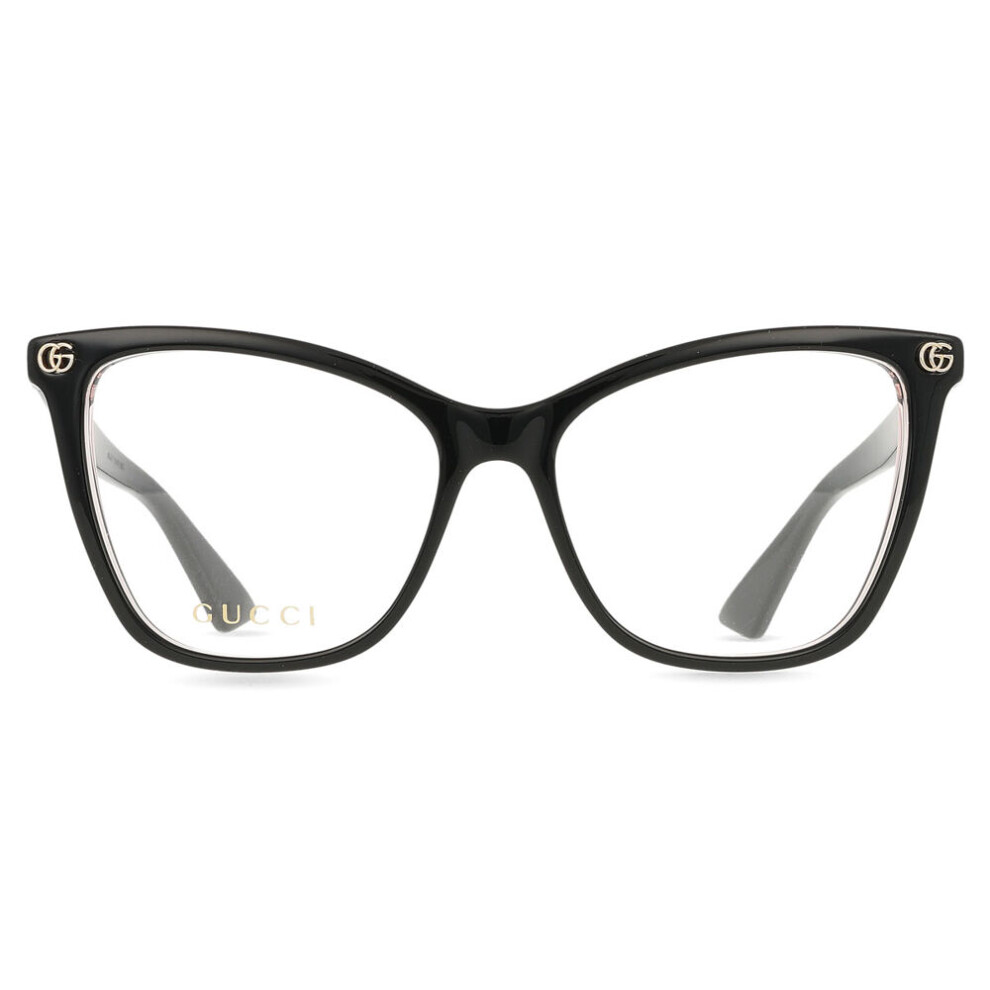Gucci Gg1817o 003 Women New Eyeglasses