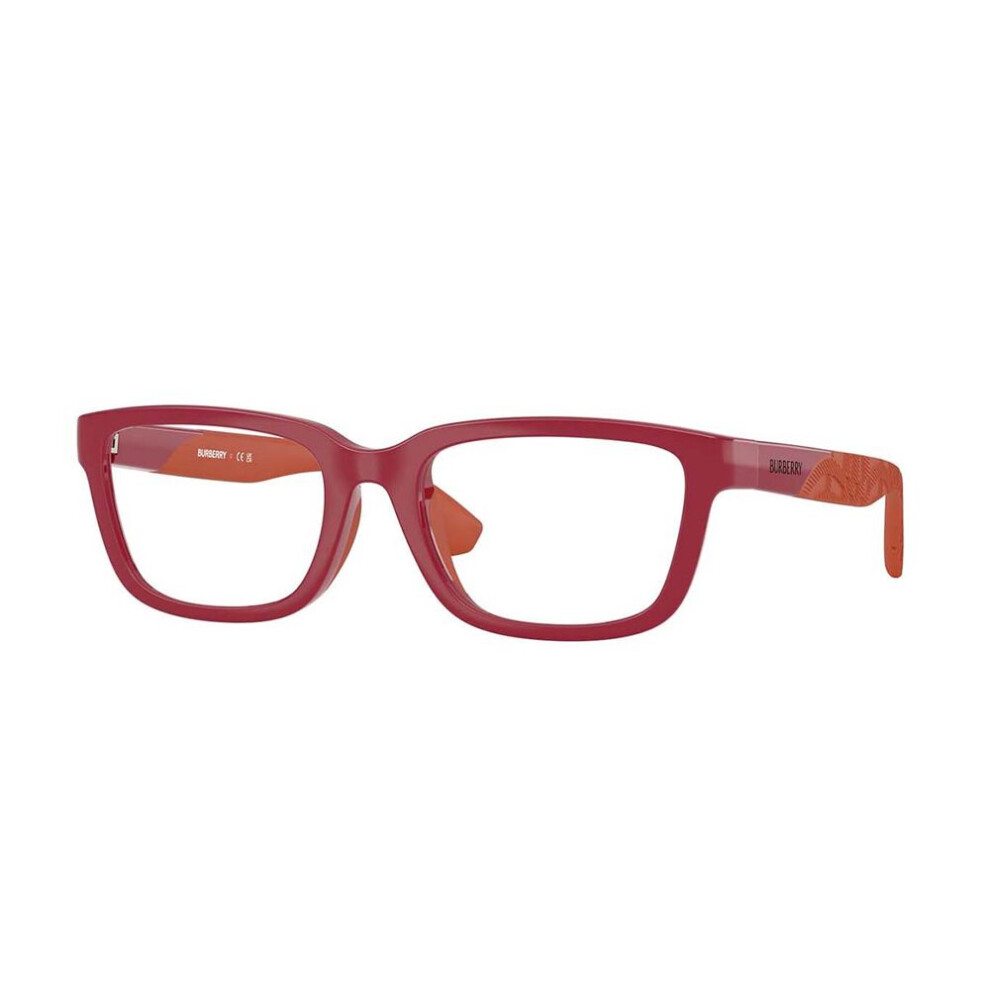 Burberry Jb2015u Kids 4181 Kids New Eyeglasses