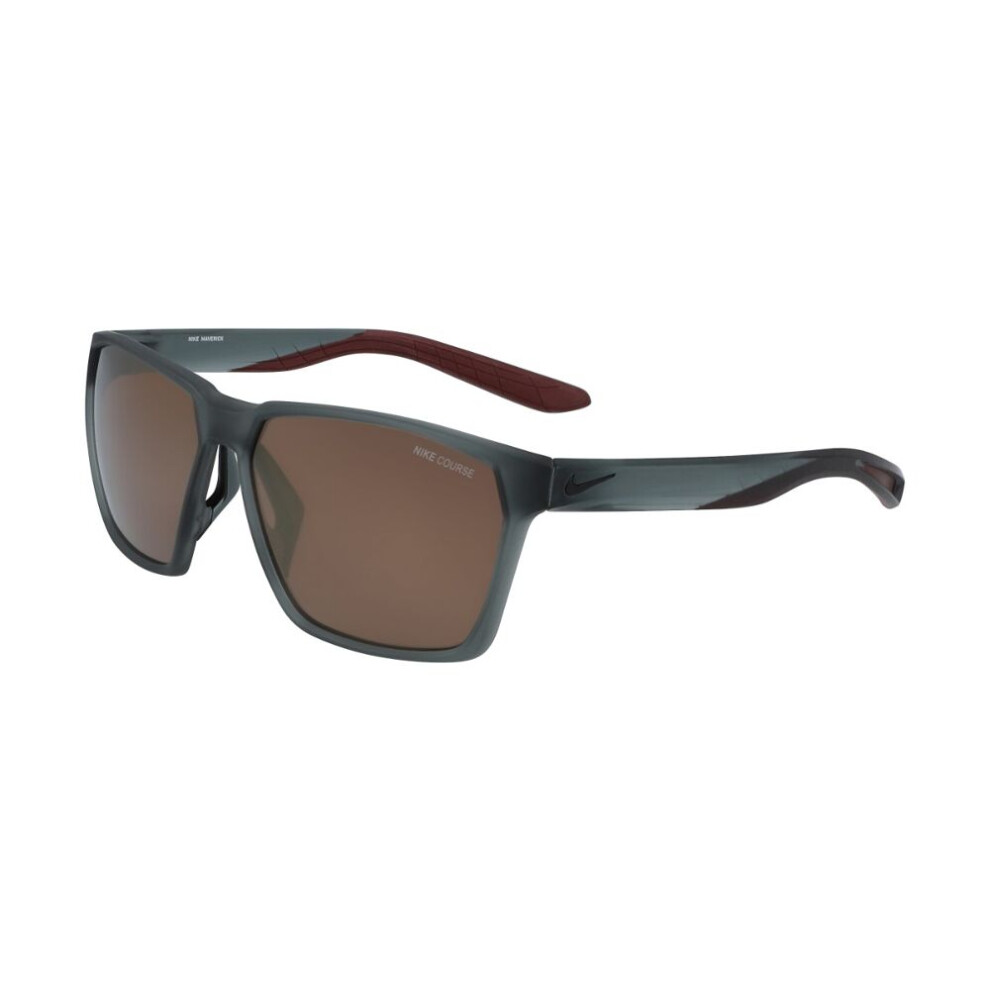 Nike Maverick E N Ib6909x 065 Unisex New Sunglasses
