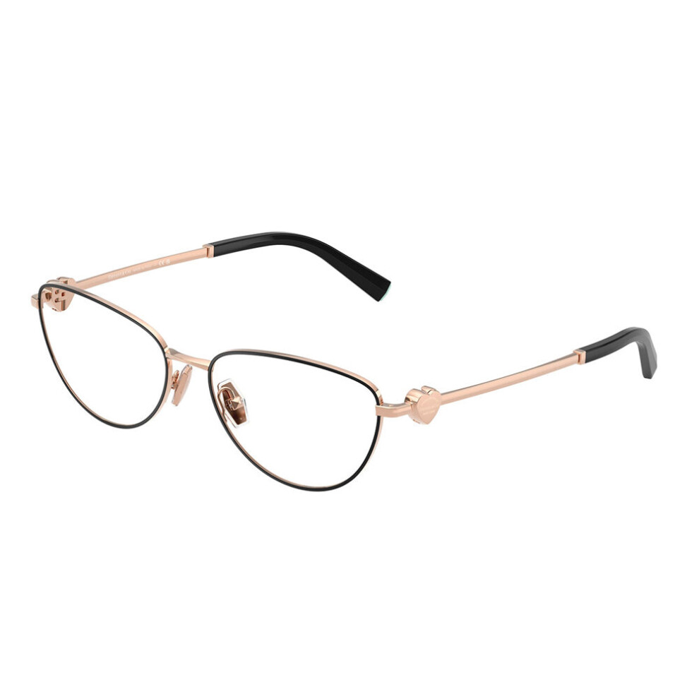 Tiffany & Co. Tf1164b 6105 Women New Eyeglasses