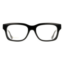 Gucci GG1731O 001 Men New Eyeglasses