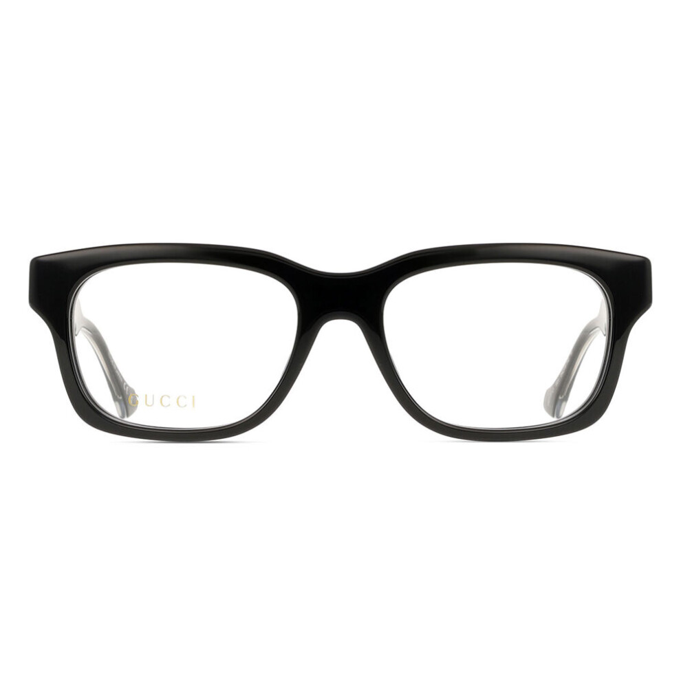 Gucci Gg1731o 001 Men New Eyeglasses