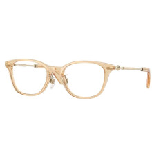 Burberry BE2423D Asian Fit 4063 Women New Eyeglasses