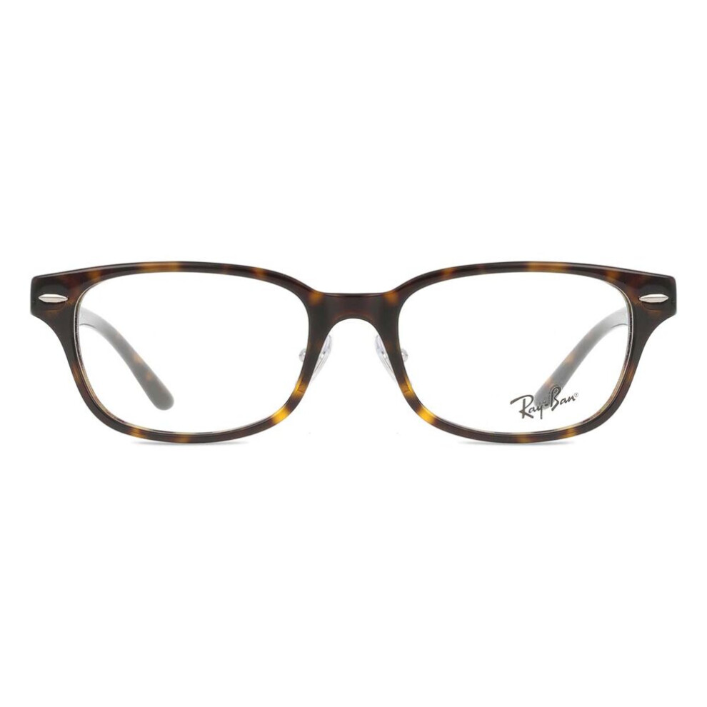 Ray Ban Ray-Ban Rx5427d Asian Fit 8287 Unisex New Eyeglasses