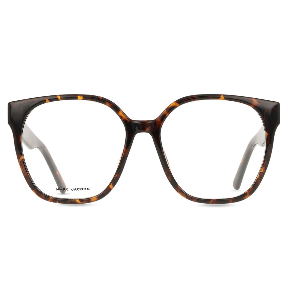 Marc Jacobs Marc 726 086 Women New Eyeglasses