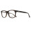 Montblanc Montblanc MB0385O 007 Men New Eyeglasses 3