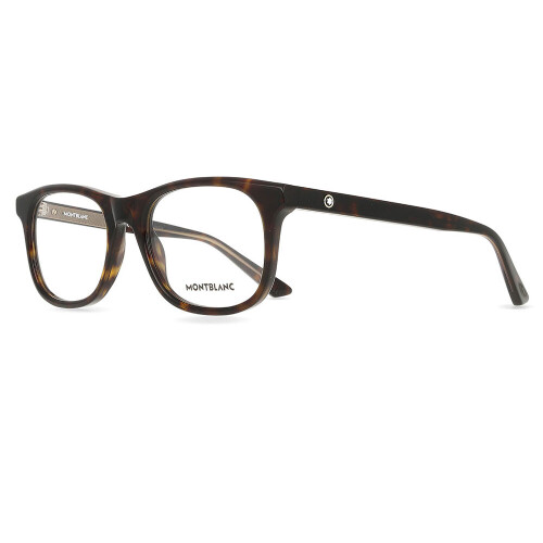 Montblanc Montblanc MB0385O 007 Men New Eyeglasses 2