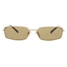Prada PR A60S 5AK70G Women New Sunglasses
