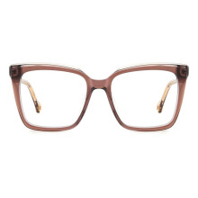 Carolina Herrera HER 0251/G TUI Women New Eyeglasses