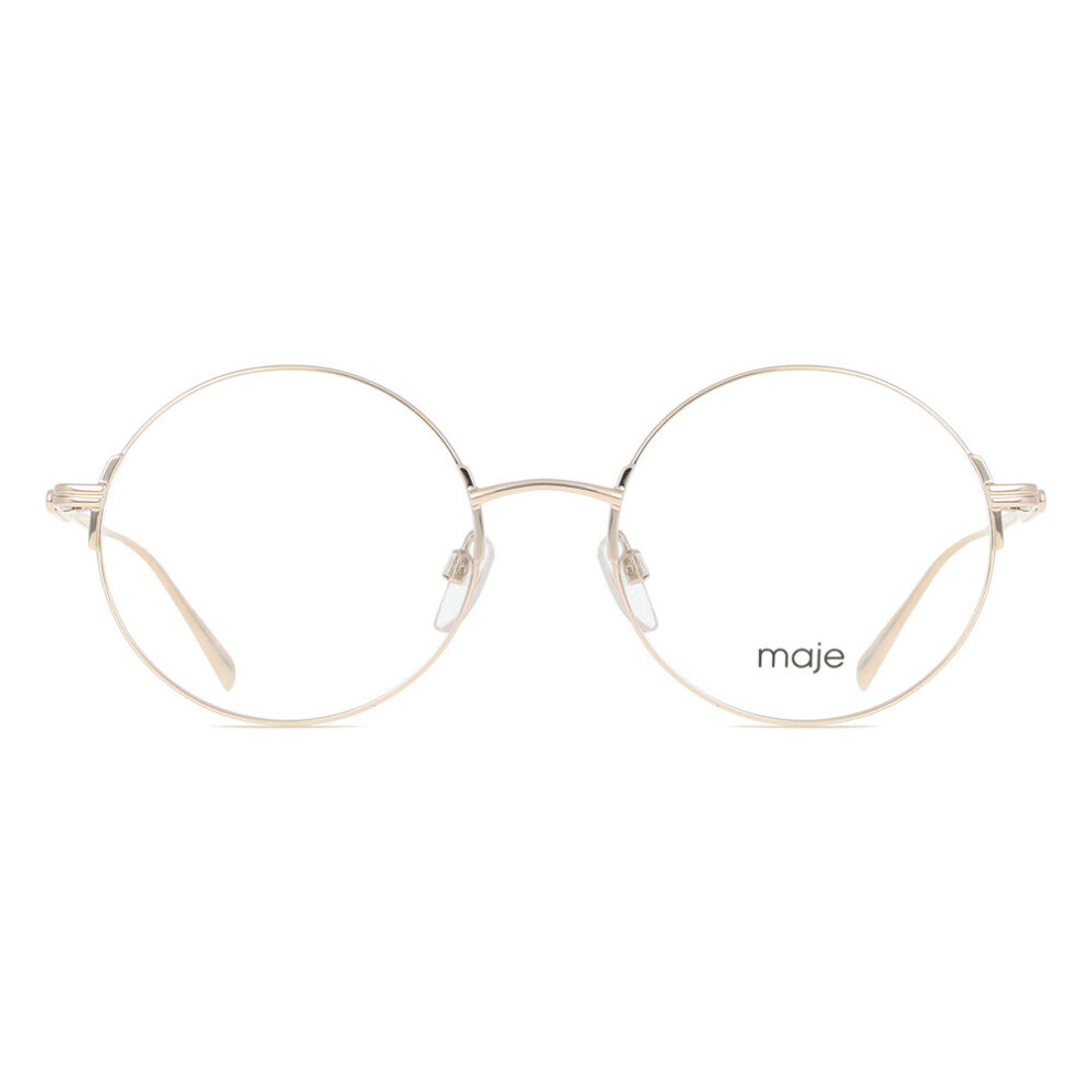 Maje Mj3015 009 Women New Eyeglasses