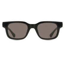 Bottega Veneta BV1411S 001 Men New Sunglasses