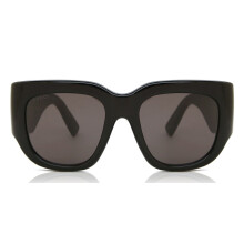 Gucci GG1545S 001 Women New Sunglasses