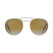 Vuarnet VL1709 ICE ROUND 0027 7184 Men New Sunglasses