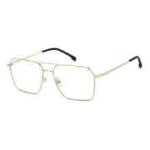 Carrera 3096 84E Women New Eyeglasses