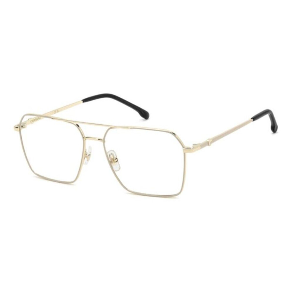 New Carrera Women's 3096 84E Eyeglasses