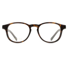 Gucci GG1510O 002 Men New Eyeglasses