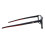 Tommy Hilfiger Tommy Hilfiger TH 1956 WIR Men New Eyeglasses 2