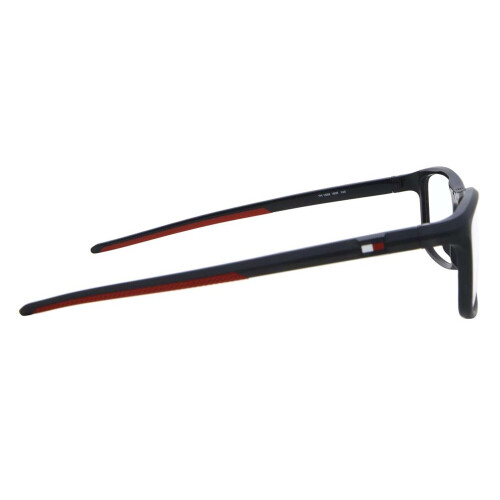 Tommy Hilfiger Tommy Hilfiger TH 1956 WIR Men New Eyeglasses 1