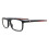 Tommy Hilfiger Tommy Hilfiger TH 1956 WIR Men New Eyeglasses 3