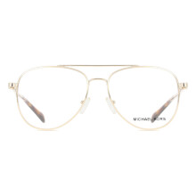 Michael Kors MK3089 SAO PAULO 1014 Women New Eyeglasses