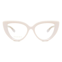 Gucci GG1530O 004 Women New Eyeglasses