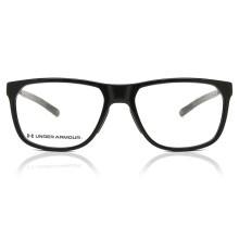 Under Armour UA 5023 807 Men New Eyeglasses