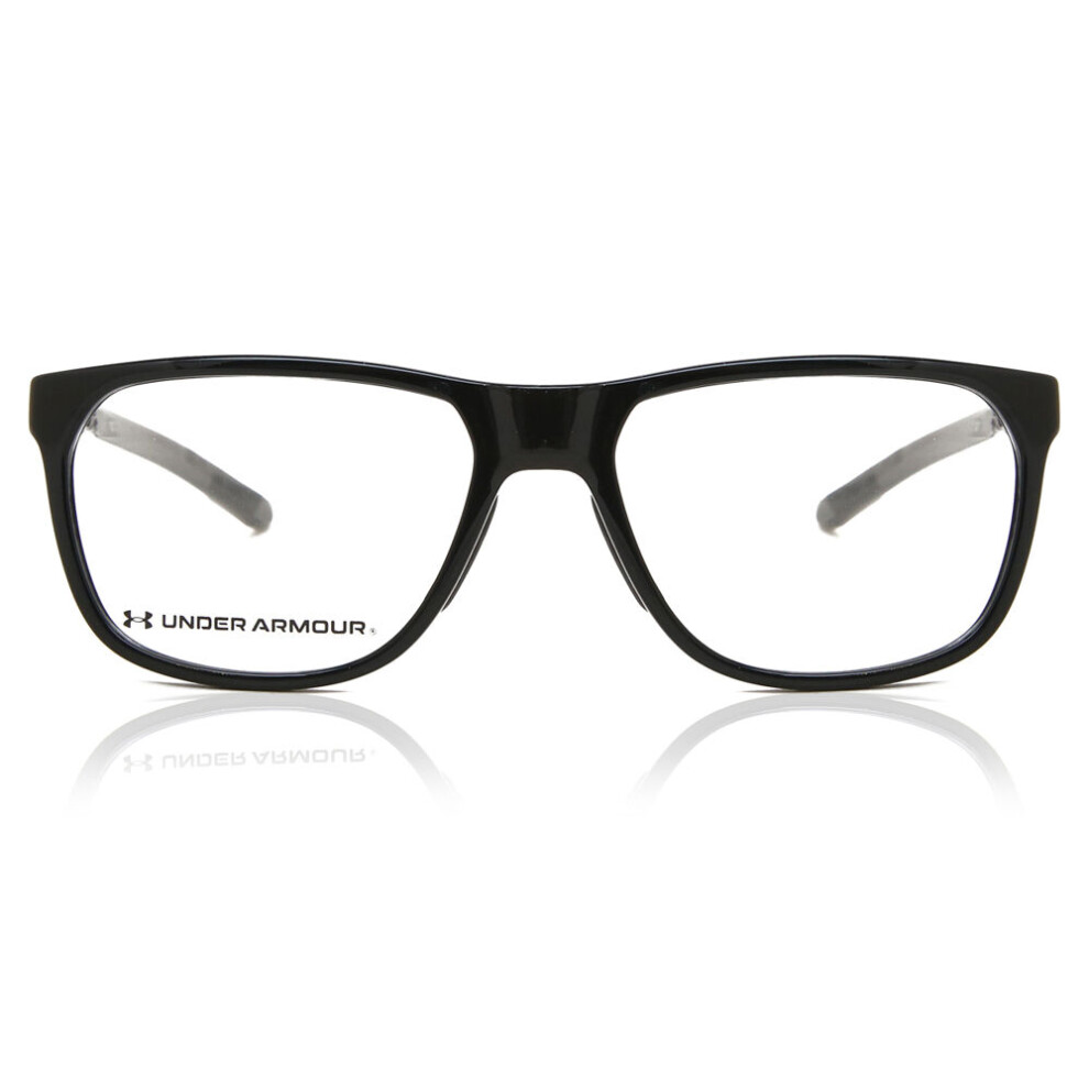 Under Armour Ua 5023 807 Men New Eyeglasses