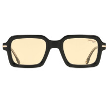 Carrera 358/S 71C/UK Men New Sunglasses