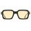 Carrera Carrera 358/S 71C/UK Men New Sunglasses 1