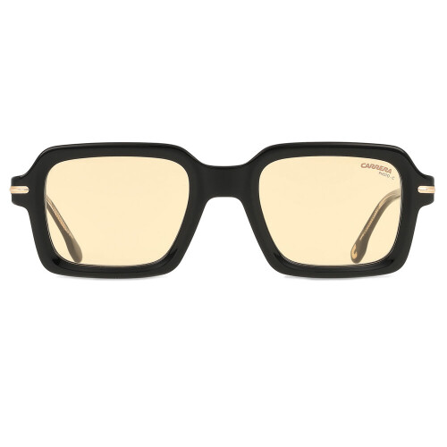 Carrera Carrera 358/S 71C/UK Men New Sunglasses