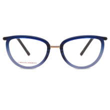 Carolina Herrera HER 0079 ZX9 Women New Eyeglasses