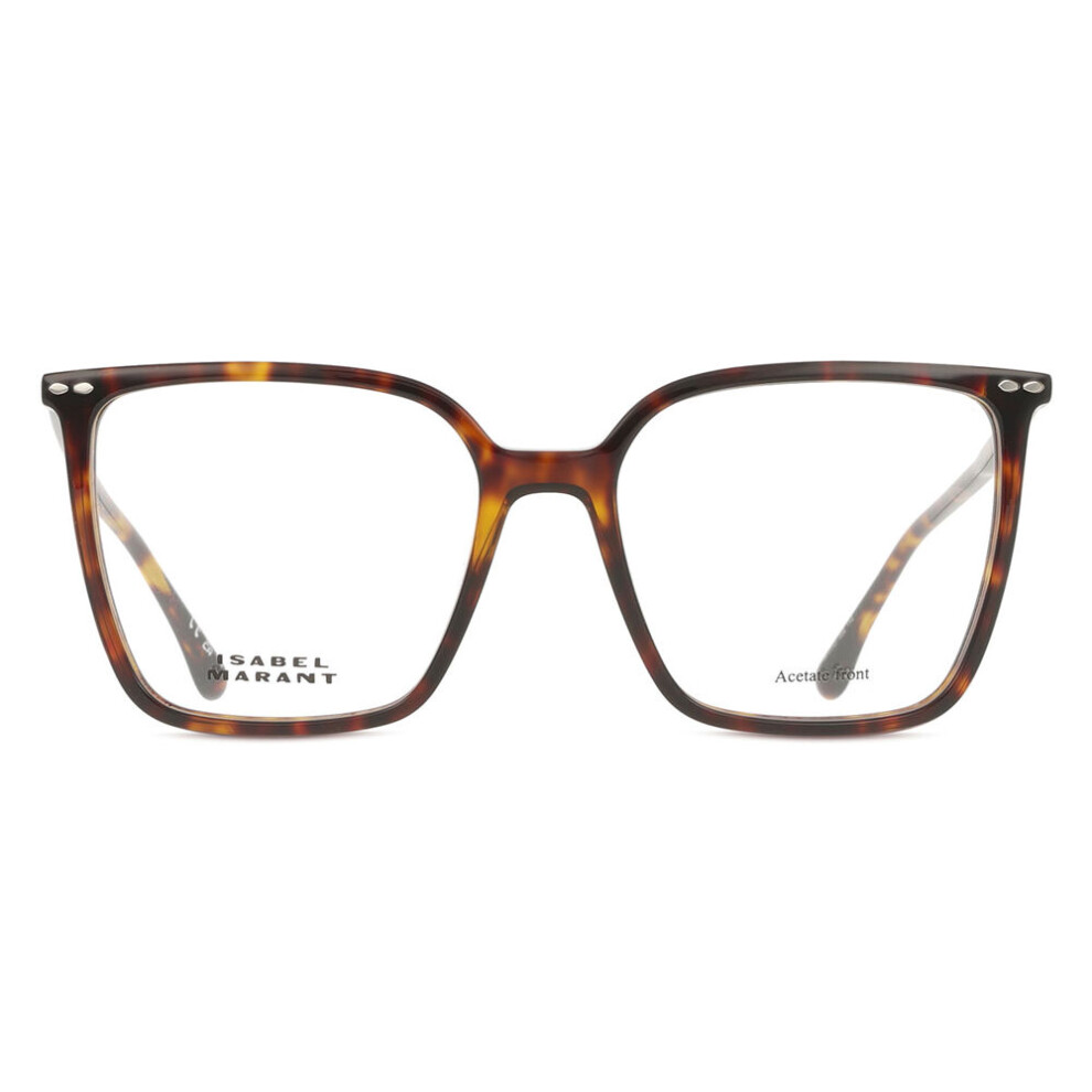 Isabel Marant Im 0142 086 Women New Eyeglasses