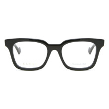 Gucci GG1728O 005 Women New Eyeglasses