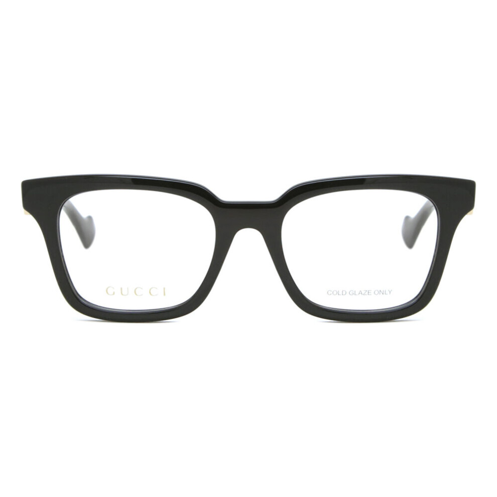 Gucci Gg1728o 005 Women New Eyeglasses