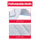 Pack de 6 lingettes de lavage pour S7, S7 Plus, S7+ 1