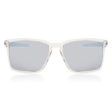 Oakley OO9483 EXCHANGE SUN Polarized 948303 Unisex New Sunglasses