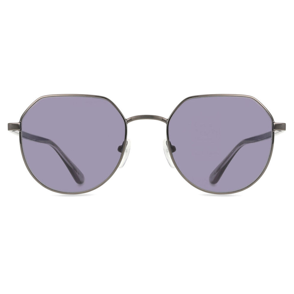 Calvin Klein Ck23125s 009 Unisex New Sunglasses