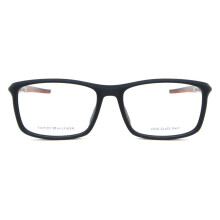 Tommy Hilfiger TH 1956 WIR Men New Eyeglasses