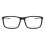 Tommy Hilfiger Tommy Hilfiger TH 1956 WIR Men New Eyeglasses 1