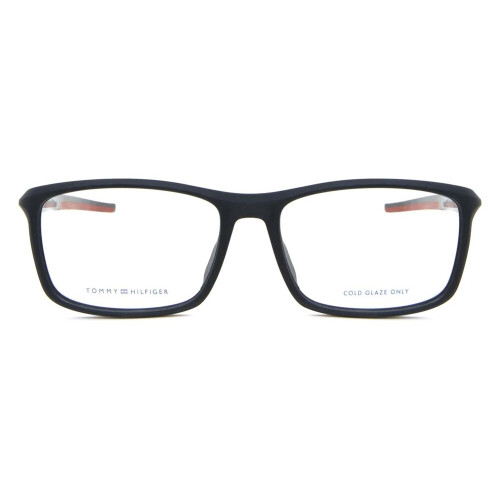 Tommy Hilfiger Tommy Hilfiger TH 1956 WIR Men New Eyeglasses