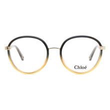 Chloé CH0033O 007 Women New Eyeglasses