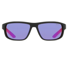 Nike RABID 22 JR IF1054X Kids 010 Kids New Sunglasses