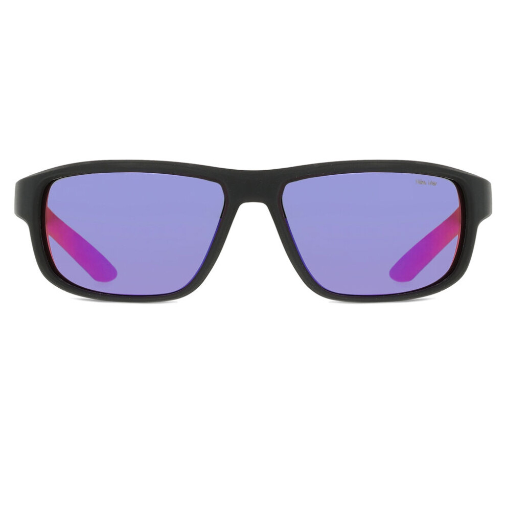 Nike Rabid 22 Jr If1054x Kids 010 Kids New Sunglasses