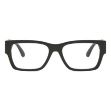 Versace VE3368U GB1 Men New Eyeglasses